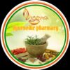 divyanshayurvedicpharmacy.com
